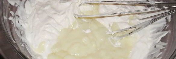 мороженое пломбир