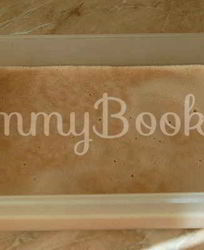 Мороженое с водкой