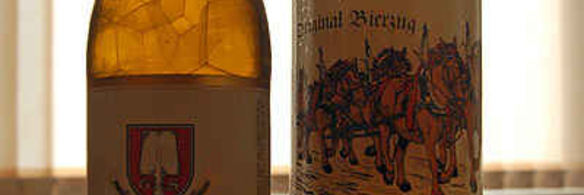 мороженое с водкой