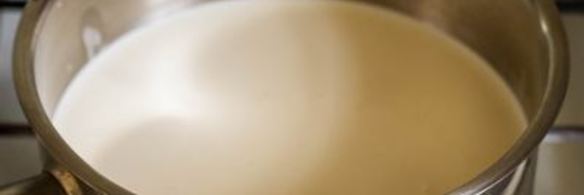 мороженое с зеленым чаем