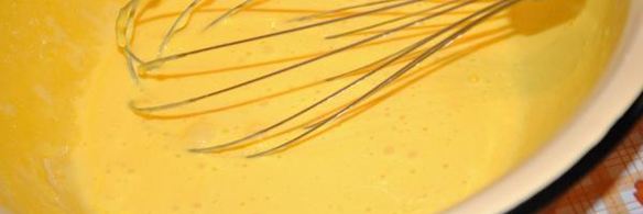 мороженое шоколадно-кофейное