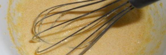 мороженое шоколадное