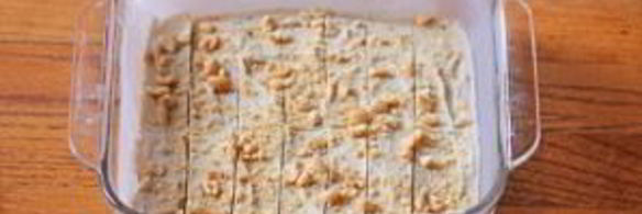 мороженое сникерс