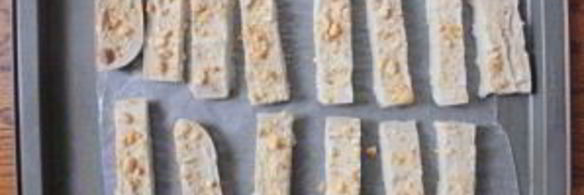 мороженое сникерс