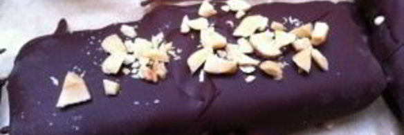 мороженое сникерс