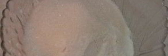 мороженое твикс