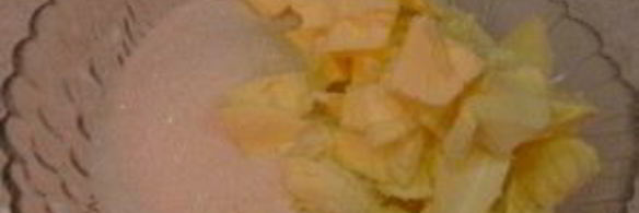 мороженое твикс