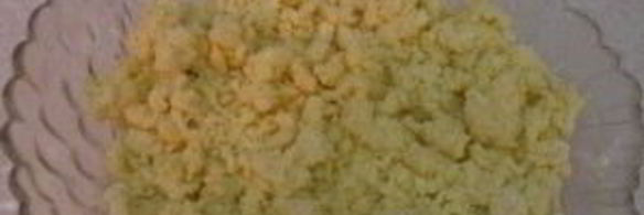 мороженое твикс