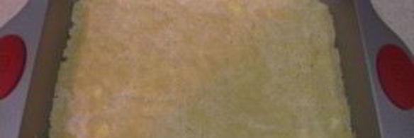 мороженое твикс