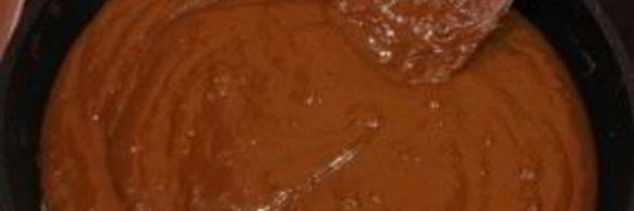 мороженое твикс