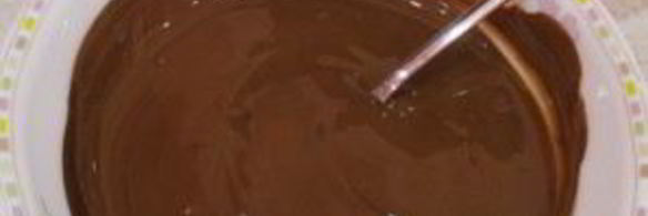 мороженое твикс