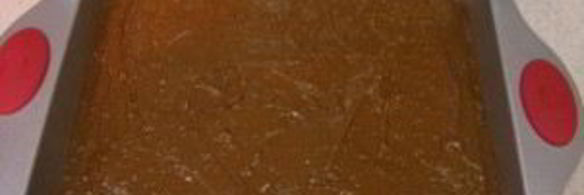 мороженое твикс