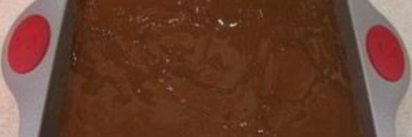 мороженое твикс