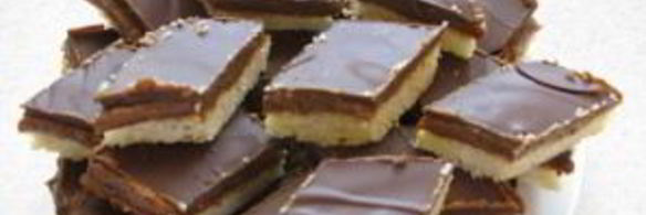 мороженое твикс