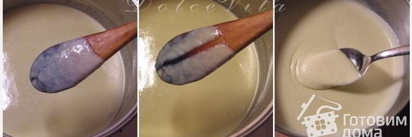 мятное мороженое с шоколадом