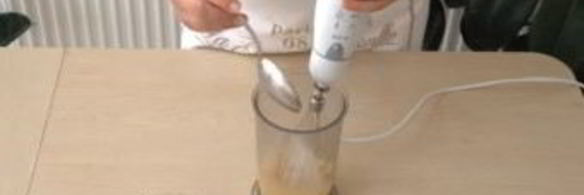 настоящий пломбир