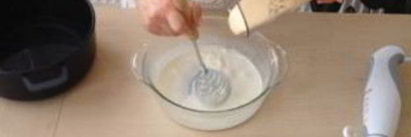 настоящий пломбир