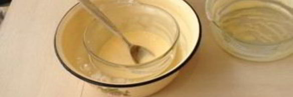 настоящий пломбир