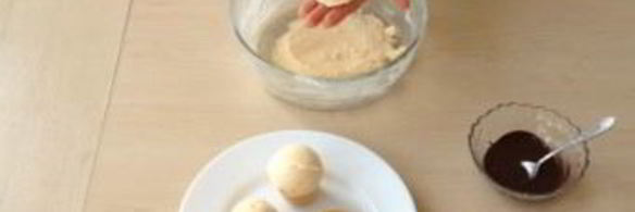 настоящий пломбир