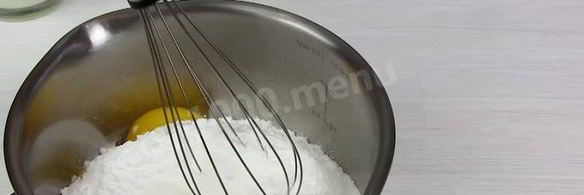 пломбир за 20 копеек сливочное мороженое