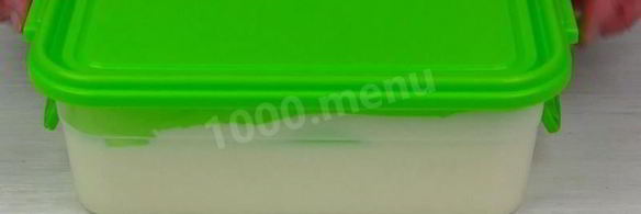 пломбир за 20 копеек сливочное мороженое