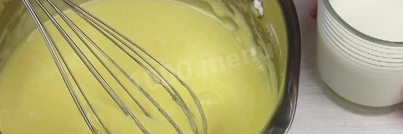 пломбир за 20 копеек сливочное мороженое