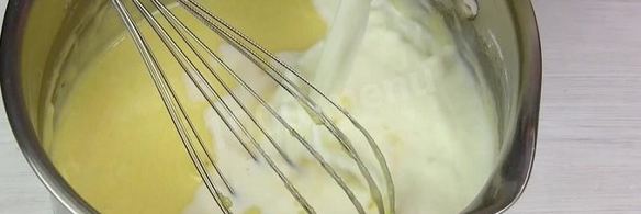 пломбир за 20 копеек сливочное мороженое