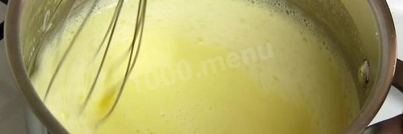 пломбир за 20 копеек сливочное мороженое