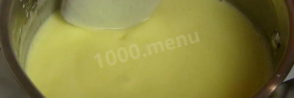 пломбир за 20 копеек сливочное мороженое