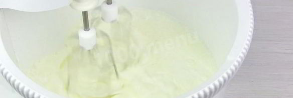 пломбир за 20 копеек сливочное мороженое