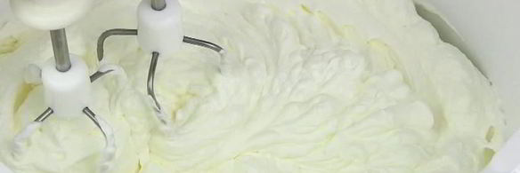 пломбир за 20 копеек сливочное мороженое