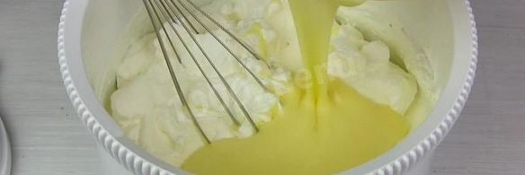 пломбир за 20 копеек сливочное мороженое