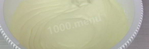 пломбир за 20 копеек сливочное мороженое