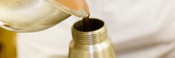 шоколадное мороженое