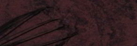 сироп для мороженого