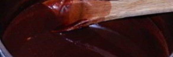 сироп для мороженого