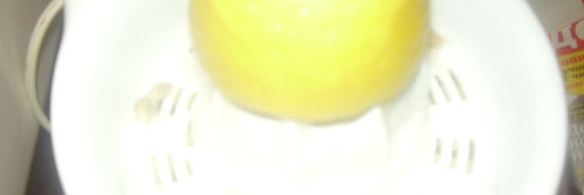 сливочно-клубничное мороженое