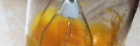 сливочное мороженое