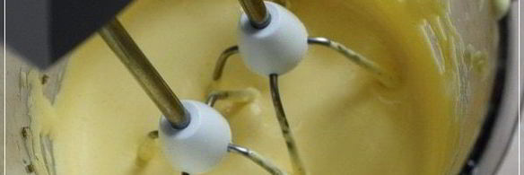 сливочное мороженое