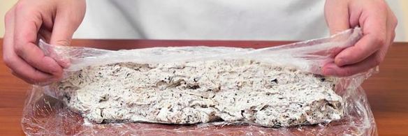 сэндвичи-мороженое