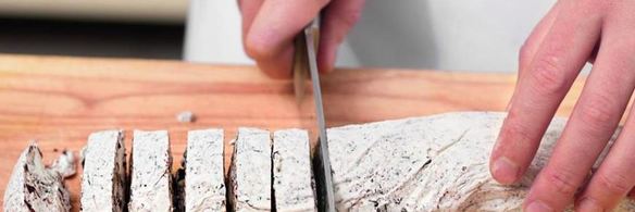 сэндвичи-мороженое