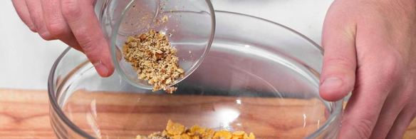 сэндвичи-мороженое