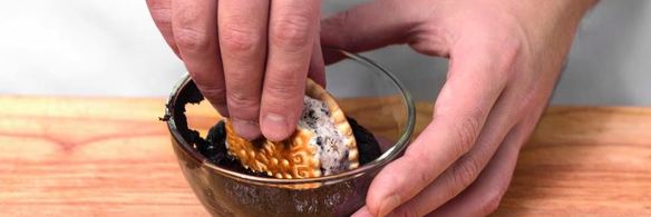 сэндвичи-мороженое