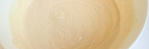 творожное мороженое с мягким грильяжем