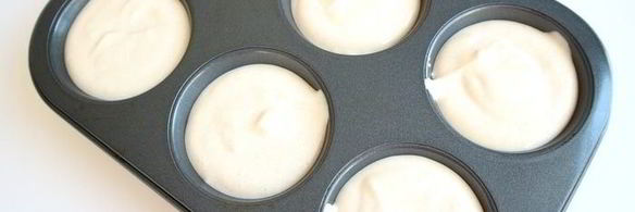 творожное мороженое с мягким грильяжем