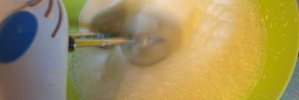 ванильное мороженое-пломбир