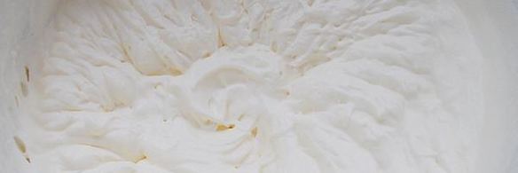 банановый торт-мусс