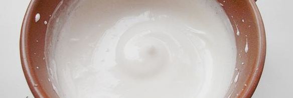 банановый торт-мусс