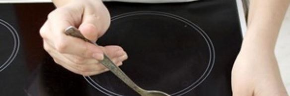 фруктово-ягодный мусс со взбитыми сливками