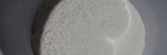 мусс-мороженое из пудинга